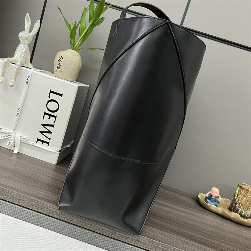 Amelia - LWO Bags - 020