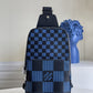Amelia- - LOV Men Bags - 488