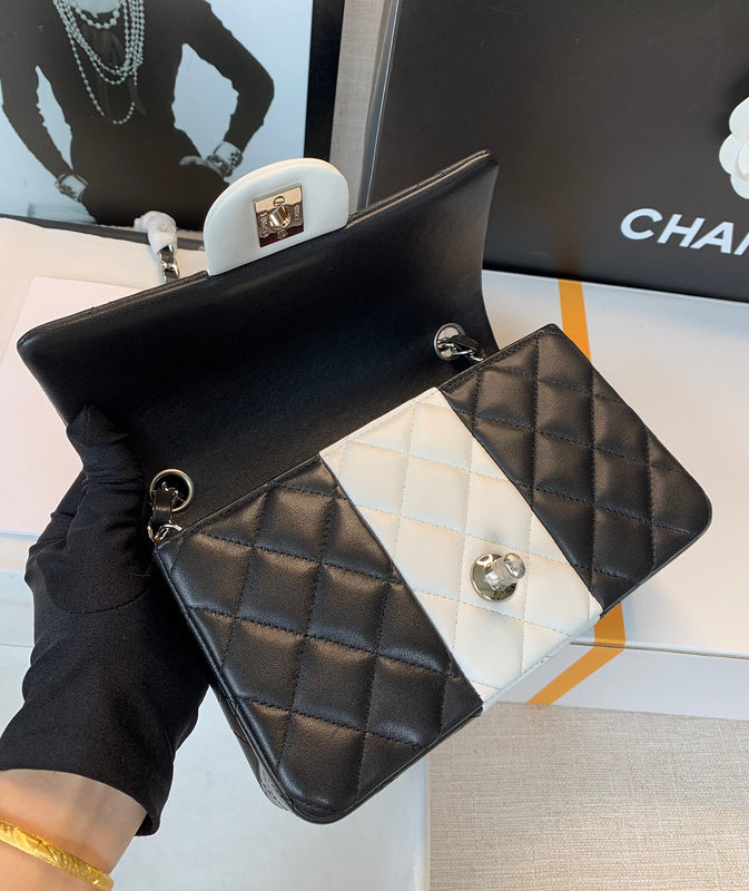 Amelia-  CHL BAGS  - 227