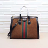 AmeliaLuxury - GCI Bags - 555