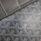 Amelia- G-YARD BAGS - 142