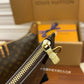 Amelia's Bag Gallery - LOV Bags - 964