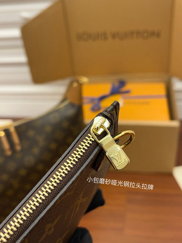 Amelia's Bag Gallery - LOV Bags - 964