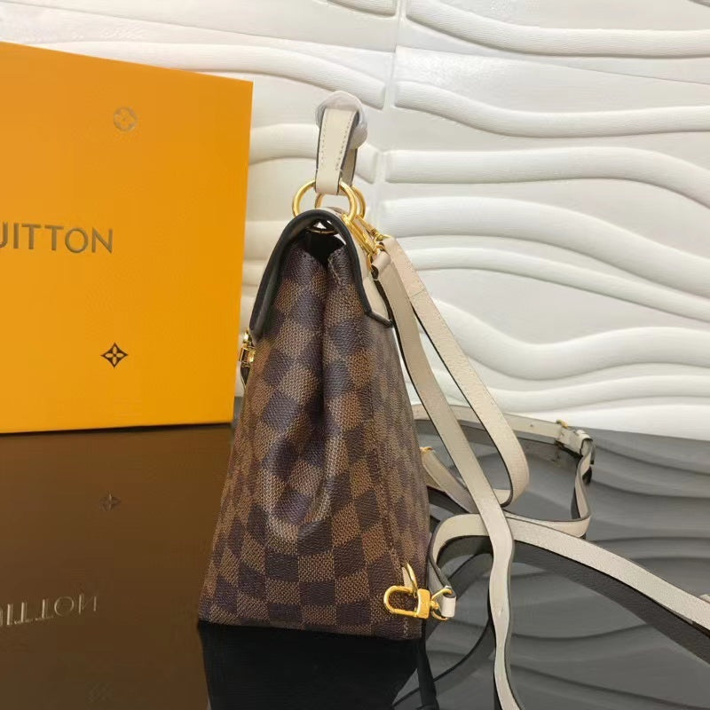 Amelia - LV Bags - 13867