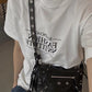 Amelia - BGA Bags - 2548