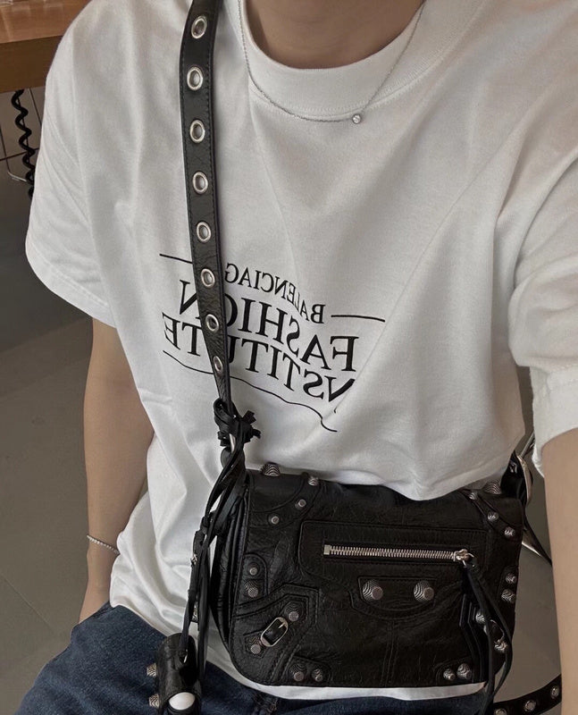 Amelia - BGA Bags - 2548