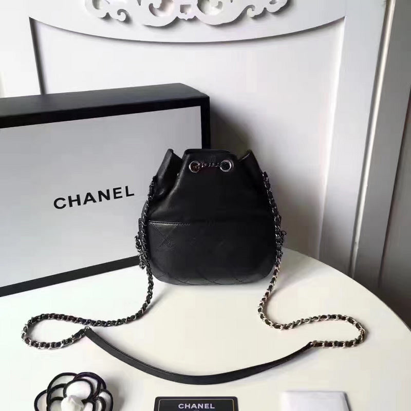 Amelia - CHL Lady Bags - 562