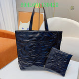 Amelia CHL Bags - 1800
