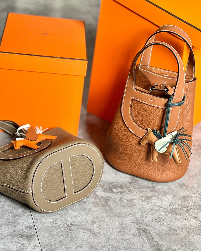 Amelia - HMS Bags - 1438