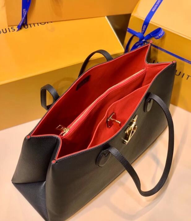 AmeliaLuxury - LOV Bags - 2394