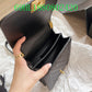 Amelia - CHL Bags - 269