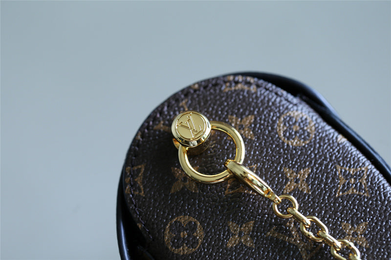 Amelia - LOV Lady Bags - 1806