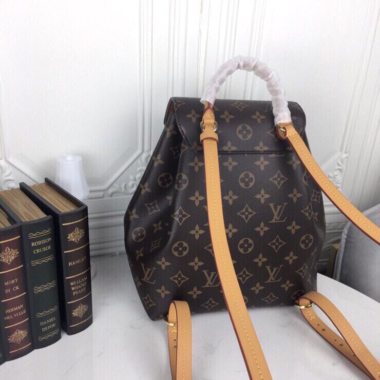 Amelia - LV Bags - 13146