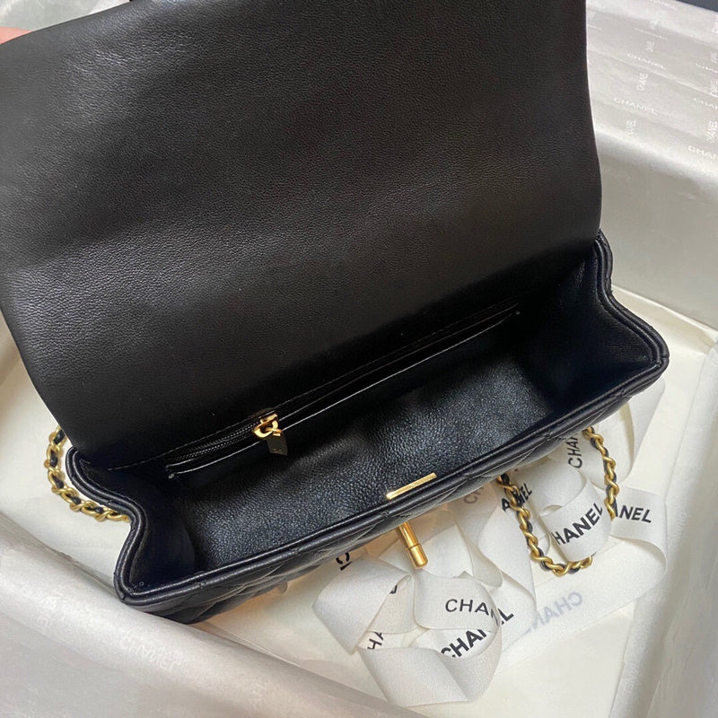 AmeliaLuxury - CHL Bags - 2864