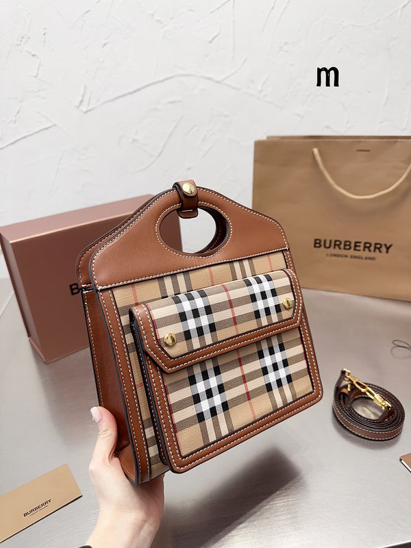 Amelia - LV Bags - 15060