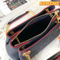 Amelia's Bag Gallery - LOV Bags - 1223