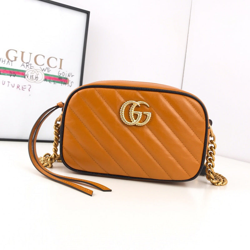 Amelia Fashion - GCI Bags - 2515