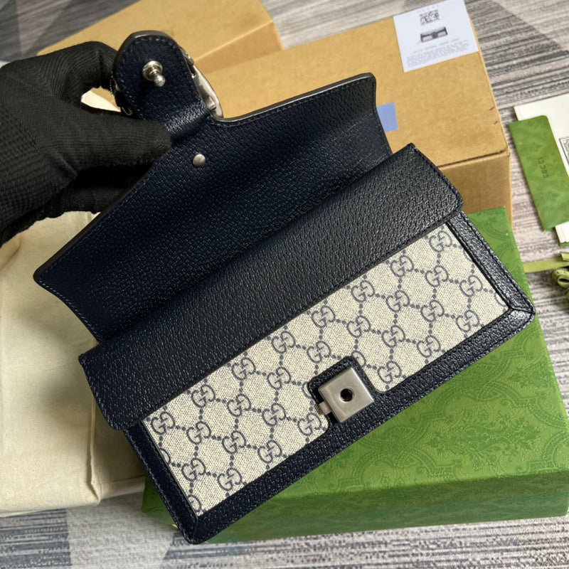 Amelia- GCI Bags - 4595