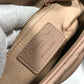 Amelia - DYOR   BAGS FOR WOMEN - FASHION LUXURY BAGS 180
