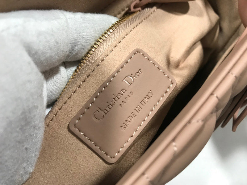Amelia - DYOR   BAGS FOR WOMEN - FASHION LUXURY BAGS 180