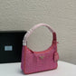 Prada Bags - The Barnes Bags  761