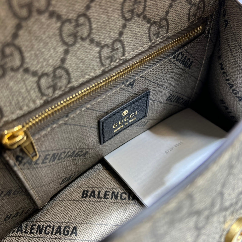 Amelia  - GCI Bags - 13193
