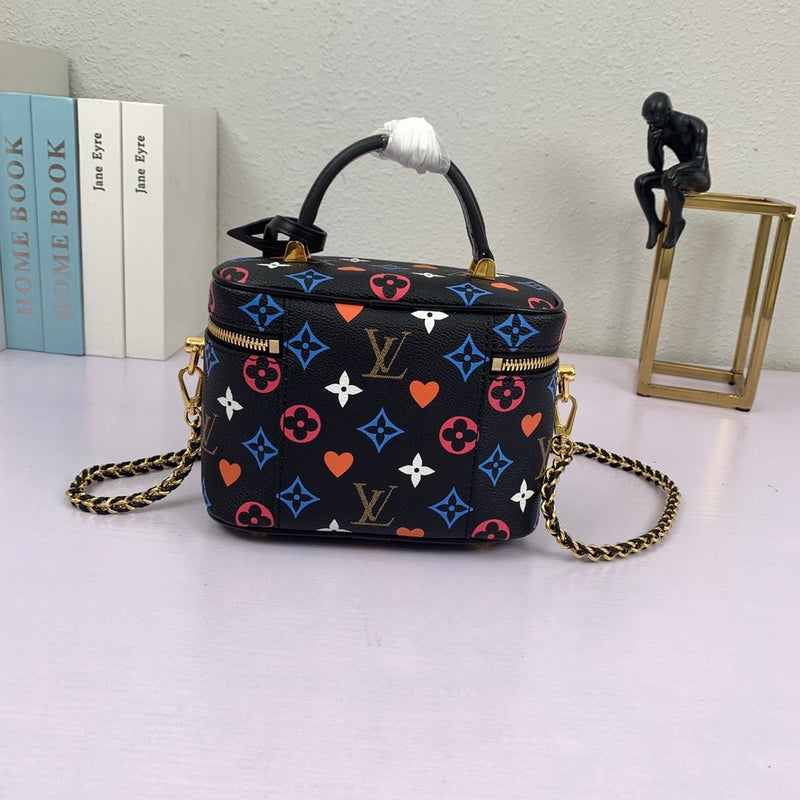 Amelia - LOV Lady Bags - 965