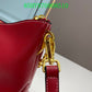 Prada Bags - The Barnes Bags  1017