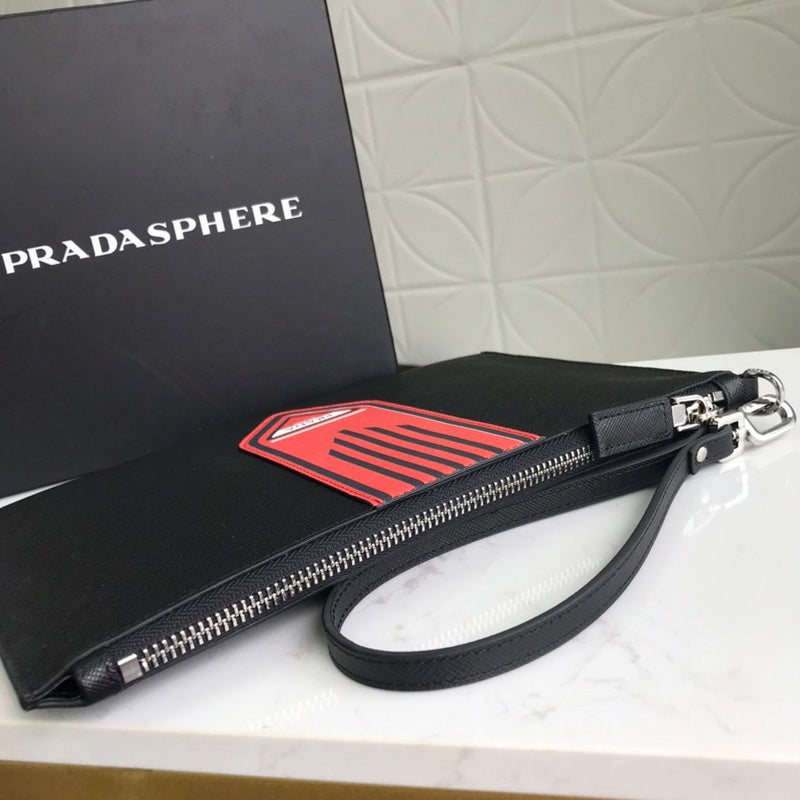 Amelia - PD Wallet - 528