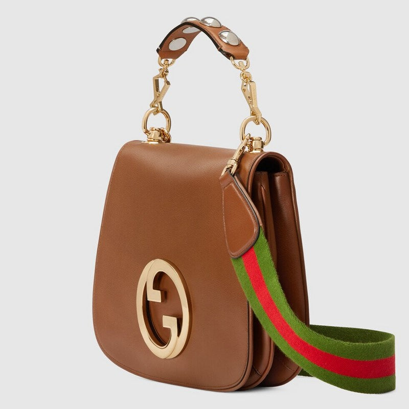 Amelia-i GUKI Women Bags - 256