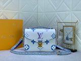 Amelia- GUKI Women Bags - 1430