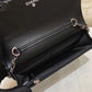 Amelia - CHL Lady Bags - 617