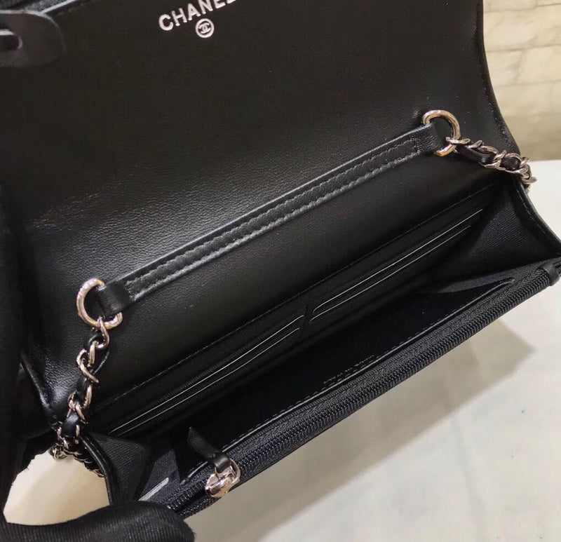 Amelia - CHL Lady Bags - 617