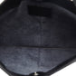 LOUIS VUITTON Epi Demi Lune Pochette Baguette