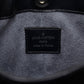 LOUIS VUITTON Epi Demi Lune Pochette Baguette
