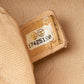 Chanel In the Mix Calf Leather Tote Bag