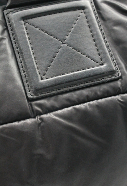 Chanel Coco Cocoon