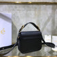 Amelia's Bag Gallery - CLE Bags - 301