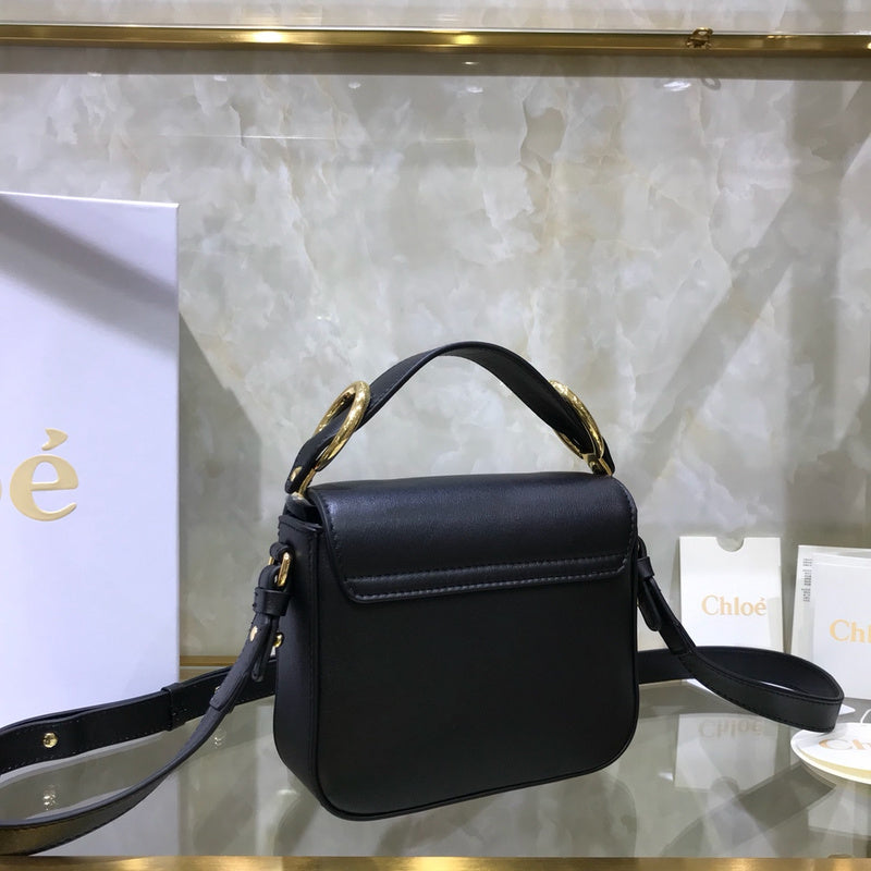 Amelia's Bag Gallery - CLE Bags - 301