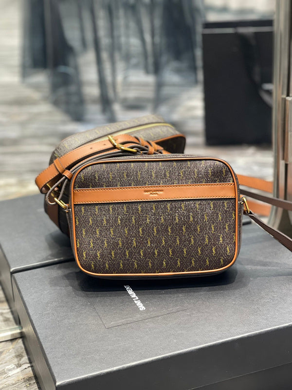 Amelia - LV Bags - 15613