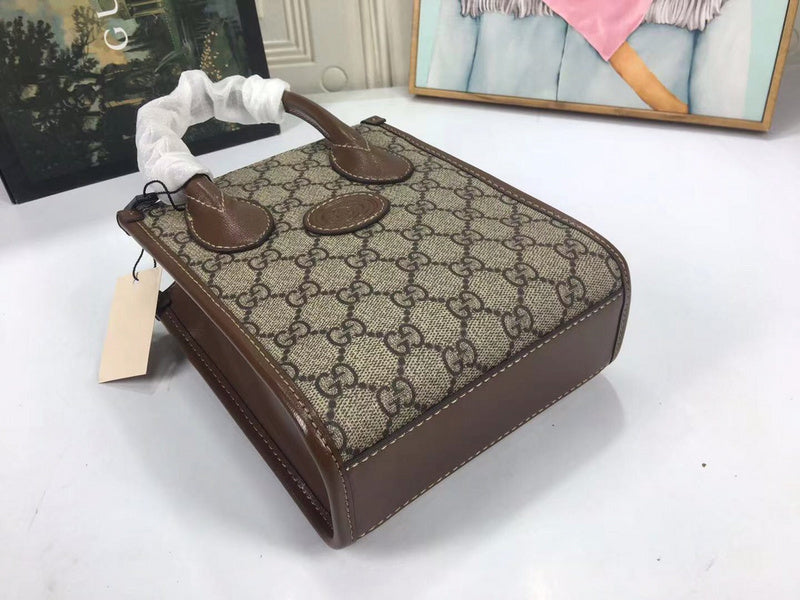 Amelia - GCI Bags - 10188