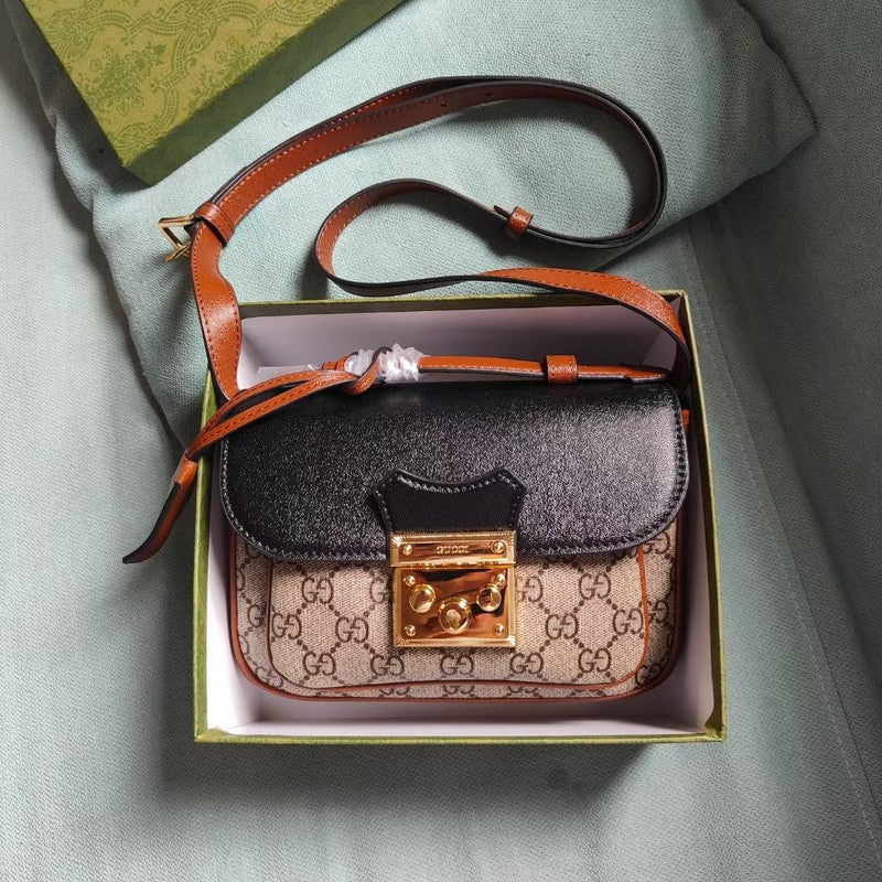 Amelia- GCI Bags - 2091