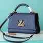 Glami-i LOV Lady Bags - 1140