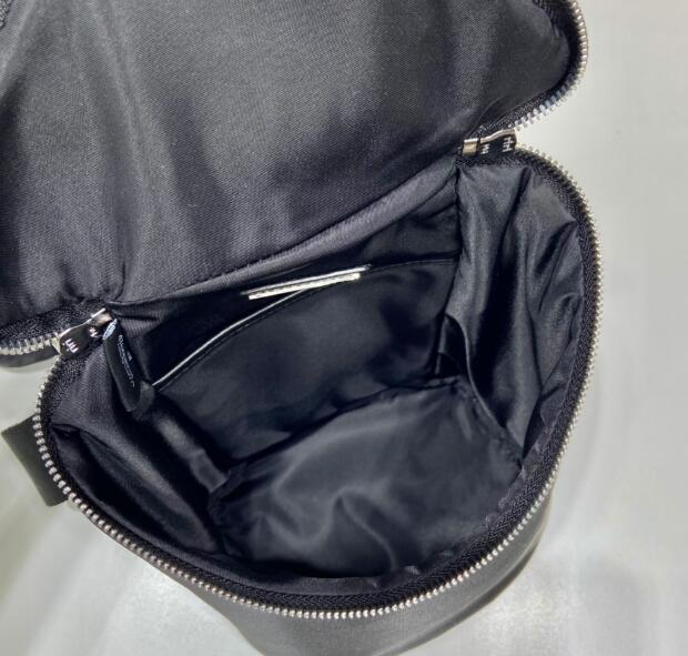 Amelia-LAON - PD Bags - 130