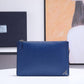 Amelia-LAON - PD Bags - 269
