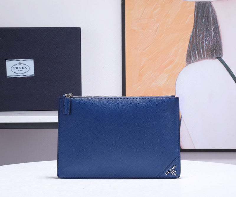 Amelia-LAON - PD Bags - 269