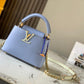 Amelia's Bag Gallery - LOV Bags - 1199