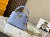 Amelia's Bag Gallery - LOV Bags - 1199