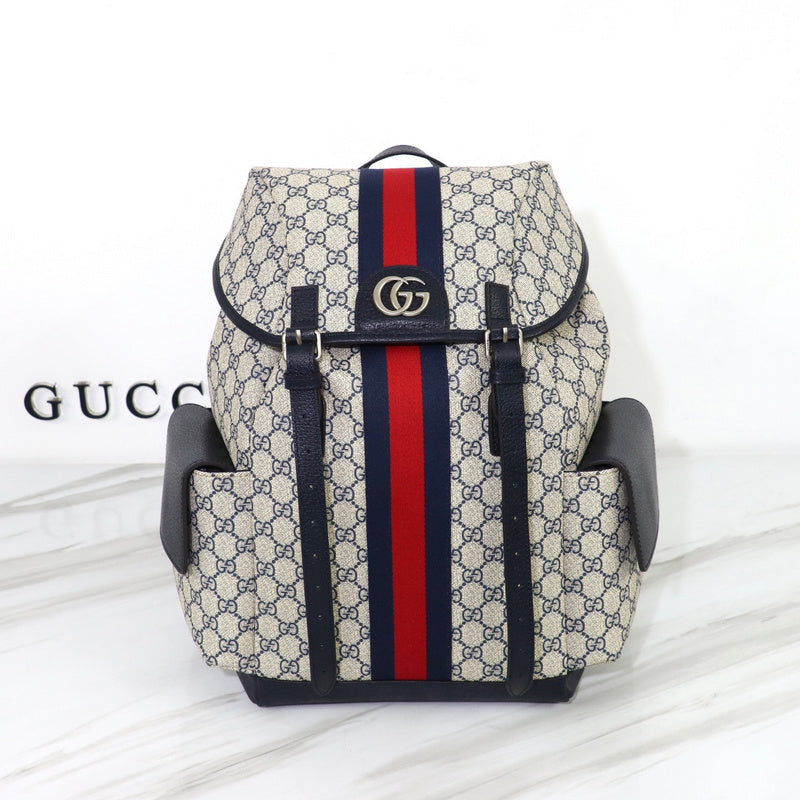 Amelia-i GUKI Women Bags - 889