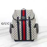 Amelia-i GUKI Women Bags - 889